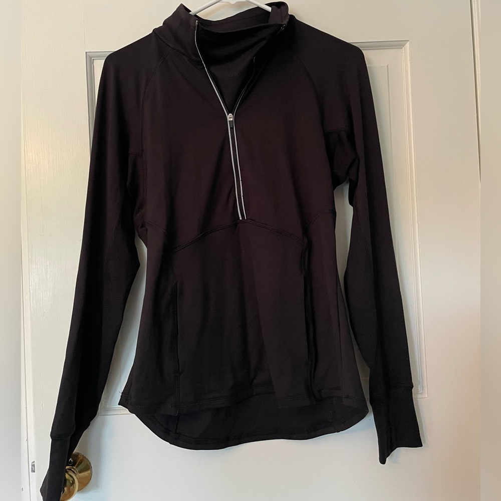 90 Degree Athletic Top